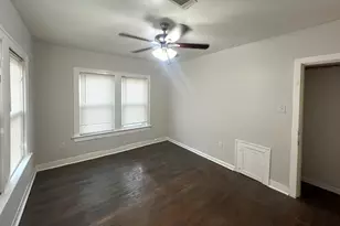 2616 Rosedale St, Houston, TX 77004 - Photo 7
