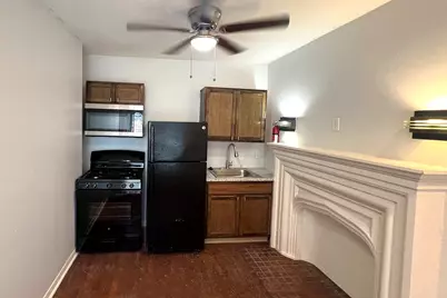 2616 Rosedale Street, Houston, TX 77004 - Photo 5