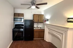 2616 Rosedale St, Houston, TX 77004 - Photo 5
