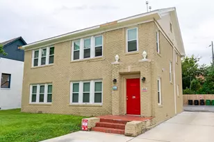 2616 Rosedale St, Houston, TX 77004 - Photo 3