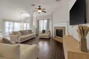 14326 Andrews Ridge Ln, Humble, TX 77396 - Photo 15