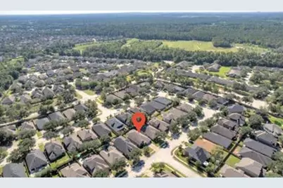 14326 Andrews Ridge Lane, Humble, TX 77396 - Photo 37