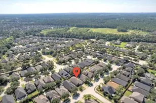 14326 Andrews Ridge Ln, Humble, TX 77396 - Photo 37