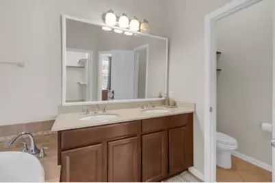 14326 Andrews Ridge Lane, Humble, TX 77396 - Photo 21