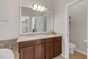 14326 Andrews Ridge Ln, Humble, TX 77396 - Photo 21