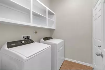 14326 Andrews Ridge Lane, Humble, TX 77396 - Photo 35