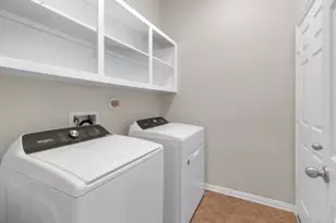 14326 Andrews Ridge Ln, Humble, TX 77396 - Photo 35
