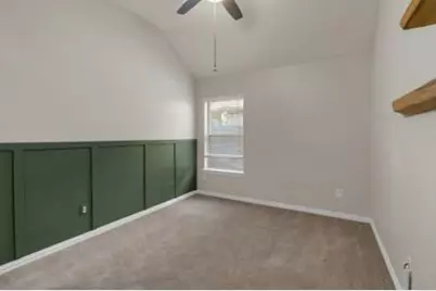 14326 Andrews Ridge Lane, Humble, TX 77396 - Photo 27
