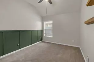 14326 Andrews Ridge Ln, Humble, TX 77396 - Photo 27