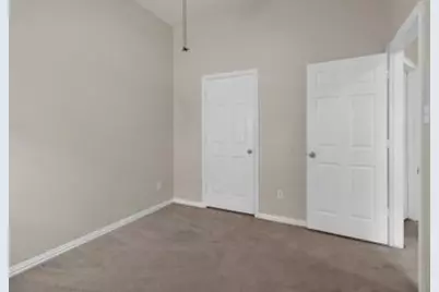 14326 Andrews Ridge Lane, Humble, TX 77396 - Photo 29