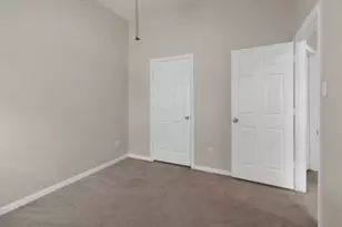 14326 Andrews Ridge Ln, Humble, TX 77396 - Photo 29