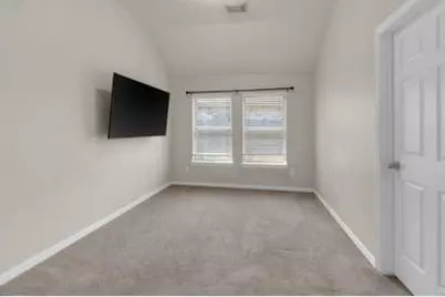 14326 Andrews Ridge Lane, Humble, TX 77396 - Photo 25