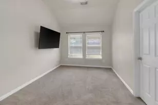 14326 Andrews Ridge Ln, Humble, TX 77396 - Photo 25