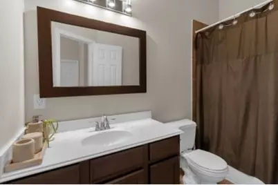 14326 Andrews Ridge Lane, Humble, TX 77396 - Photo 31