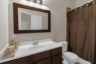 14326 Andrews Ridge Ln, Humble, TX 77396 - Photo 31