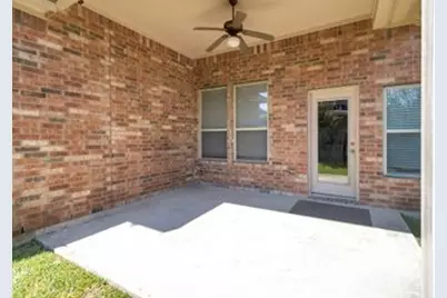 14326 Andrews Ridge Lane, Humble, TX 77396 - Photo 33