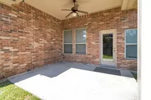 14326 Andrews Ridge Ln, Humble, TX 77396 - Photo 33