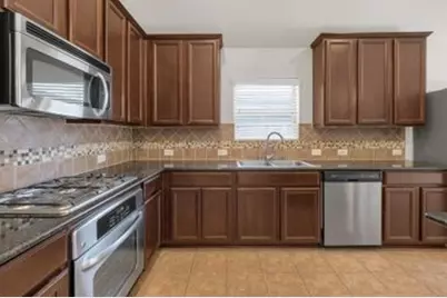14326 Andrews Ridge Lane, Humble, TX 77396 - Photo 11