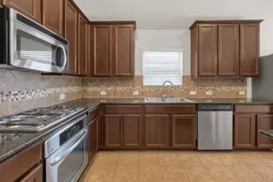 14326 Andrews Ridge Ln, Humble, TX 77396 - Photo 11