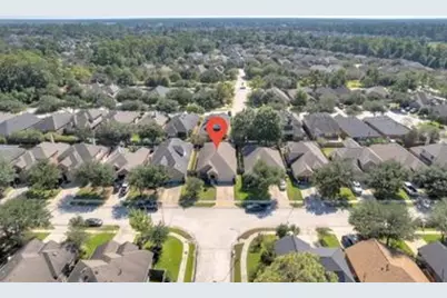 14326 Andrews Ridge Lane, Humble, TX 77396 - Photo 41