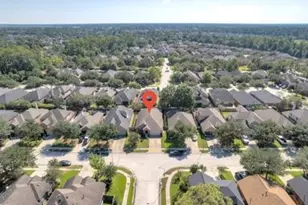 14326 Andrews Ridge Ln, Humble, TX 77396 - Photo 41