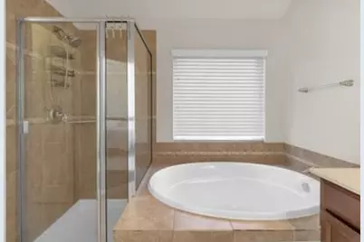 14326 Andrews Ridge Lane, Humble, TX 77396 - Photo 23