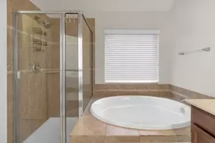 14326 Andrews Ridge Ln, Humble, TX 77396 - Photo 23