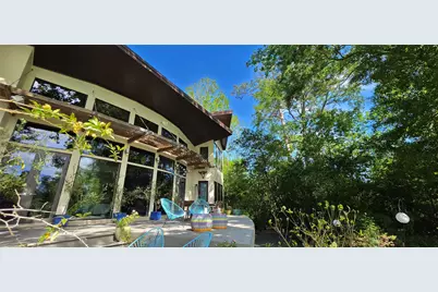 15 Hudson Circle, Houston, TX 77024 - Photo 37
