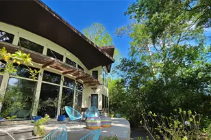15 Hudson Cir, Houston, TX 77024 - Photo 37