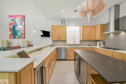 15 Hudson Circle, Houston, TX 77024 - Photo 13
