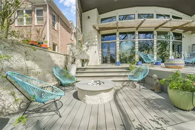 15 Hudson Circle, Houston, TX 77024 - Photo 35