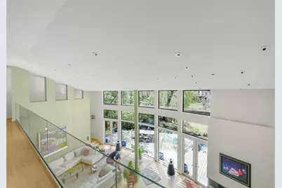 15 Hudson Circle, Houston, TX 77024 - Photo 21