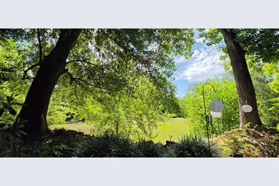 15 Hudson Circle, Houston, TX 77024 - Photo 3