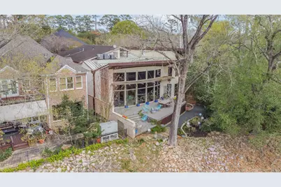 15 Hudson Circle, Houston, TX 77024 - Photo 45