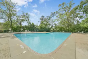 15 Hudson Cir, Houston, TX 77024 - Photo 49