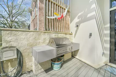 15 Hudson Circle, Houston, TX 77024 - Photo 43