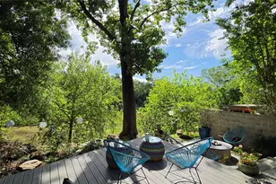 15 Hudson Cir, Houston, TX 77024 - Photo 41
