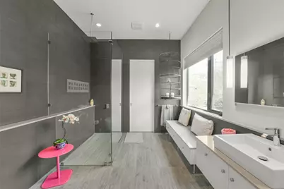 15 Hudson Circle, Houston, TX 77024 - Photo 29