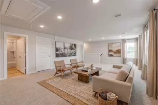 2529 Allegretto Sea Dr, Katy, TX 77493 - Photo 5