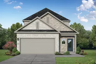 2529 Allegretto Sea Dr, Katy, TX 77493 - Photo 1