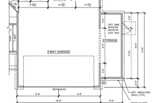 2529 Allegretto Sea Dr, Katy, TX 77493 - Photo 7