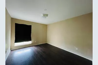 13480 S Thorntree Drive #910, Houston, TX 77015 - Photo 5