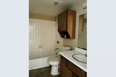 13480 S Thorntree Drive #910, Houston, TX 77015 - Photo 3