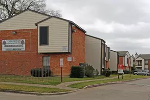 13480 S Thorntree Dr, Houston, TX 77015 - Photo 1