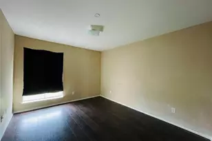 13480 S Thorntree Dr, Houston, TX 77015 - Photo 5