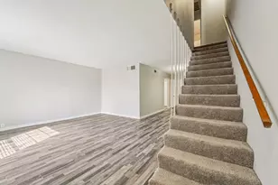 2815 Greenridge Dr, Houston, TX 77057 - Photo 19