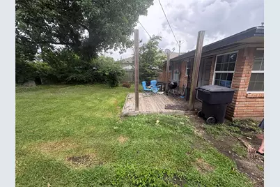 149 Georgia Street, Houston, TX 77029 - Photo 3