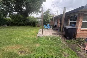 149 Georgia St, Houston, TX 77029 - Photo 3
