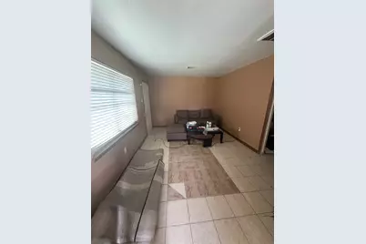 149 Georgia Street, Houston, TX 77029 - Photo 15