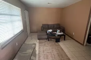 149 Georgia St, Houston, TX 77029 - Photo 15